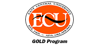 GOLD Program